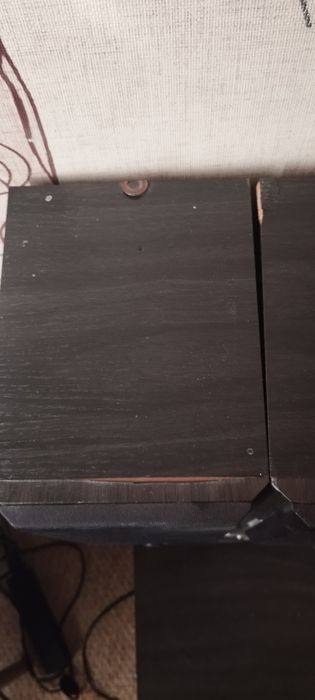 Продам колонки..