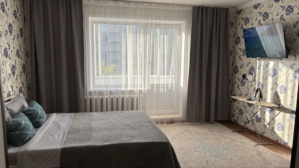 Сдам 1 комн в центре