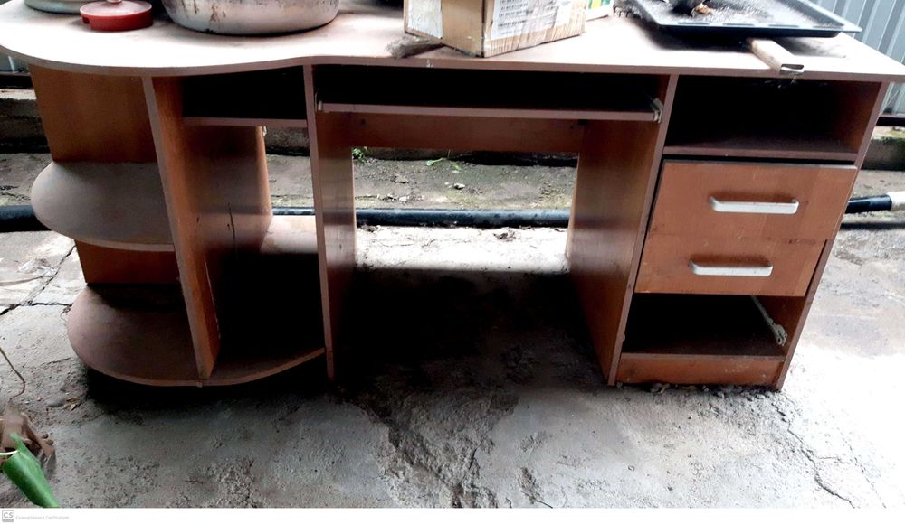 Распродажа домашних товаров