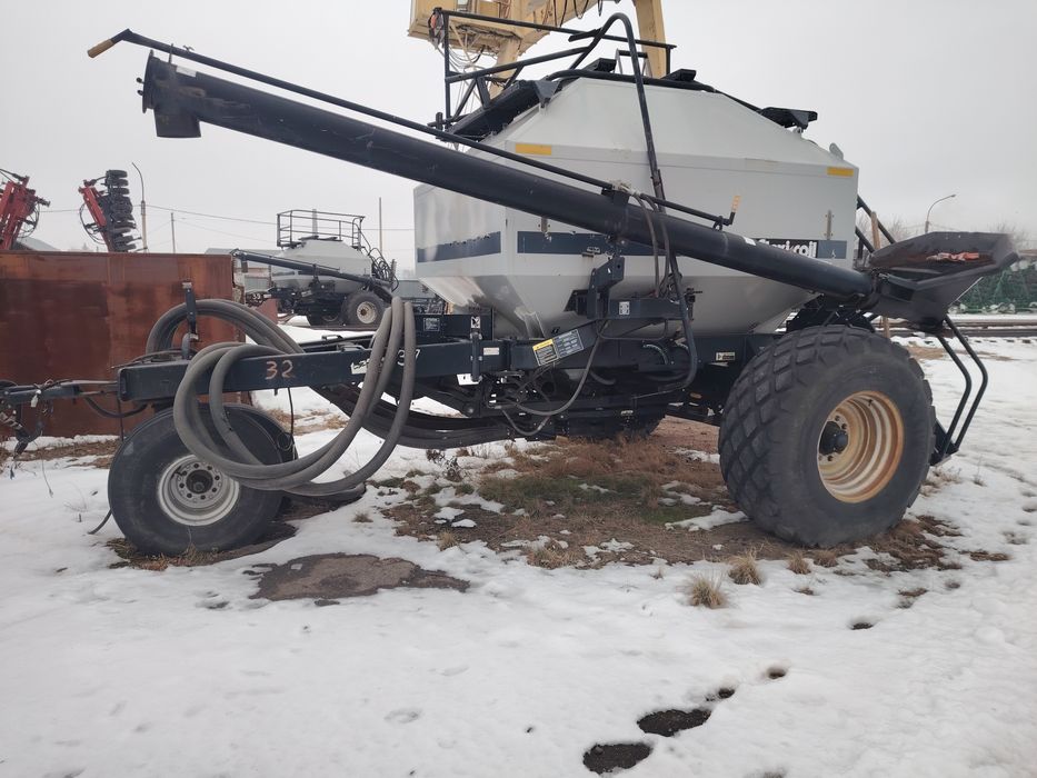 Придам посовной комплекс