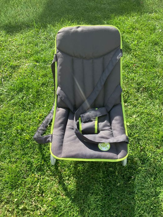 Децка количка Бритакс