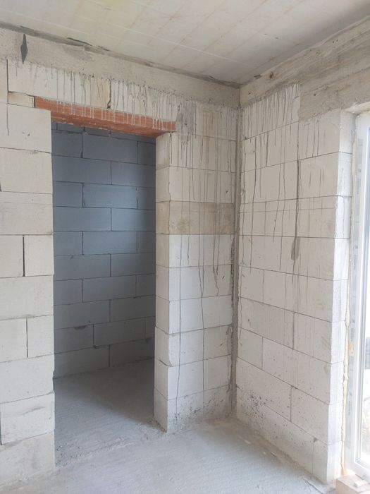 Ocazie!! Casa cu etaj tip duplex  150 mp vladimirescu, zona centrala