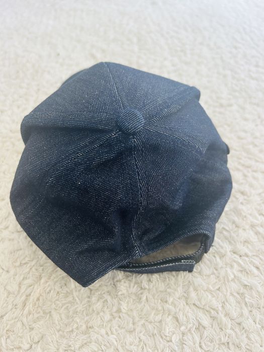 Sapca prada noua , nepurtata