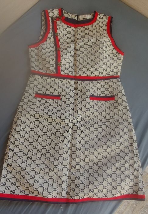 Продам женские вещи