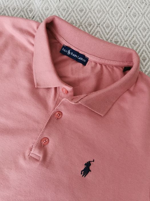 Тениски  /U. S. Polo Assn