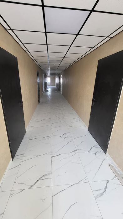 Сдам однокомнатные квартиры