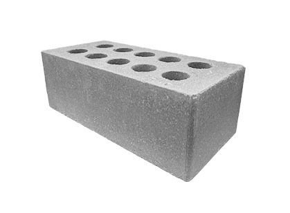 Продам кирпич на мазар в Караганде