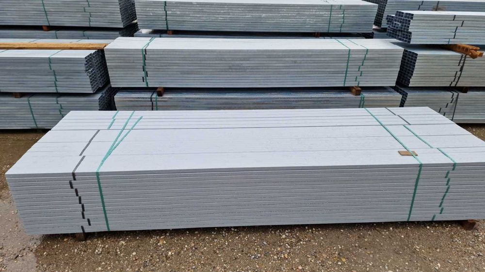 Producator Profile RIGIPS CW UW CD60 UD30 bride coltare glet