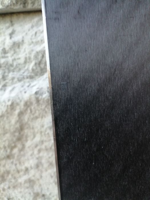 Schiuri ski Salomon S/Race Shot Gs sh 170 cm