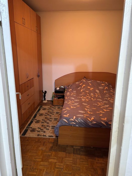 Apartament 2 camere in Micro 19, Galati