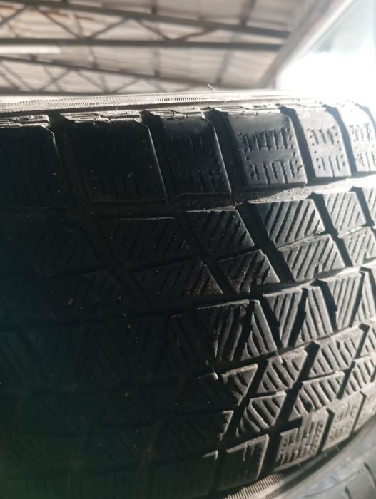 Авто шины Rotation