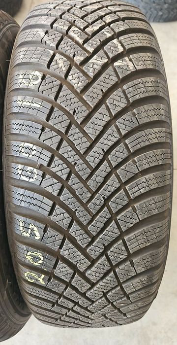 215/60/16цола.Hankook