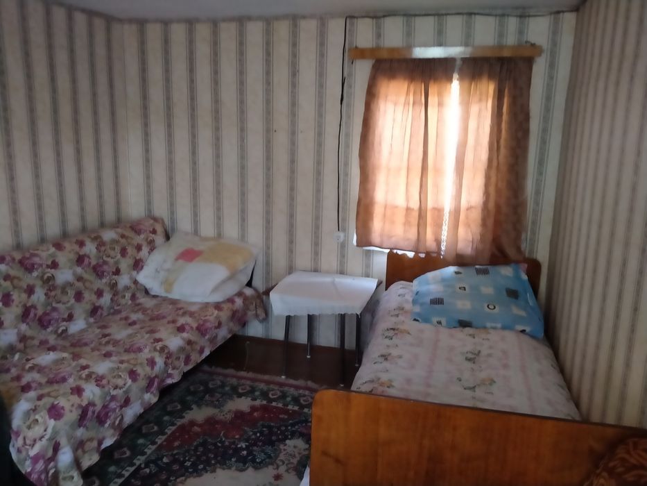 Срочно продаётся дача,район  Лесхоз