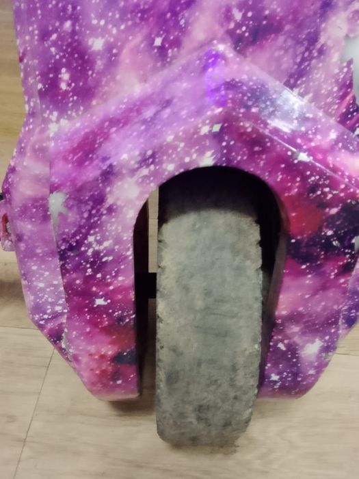 Продам Дрифкар хороший