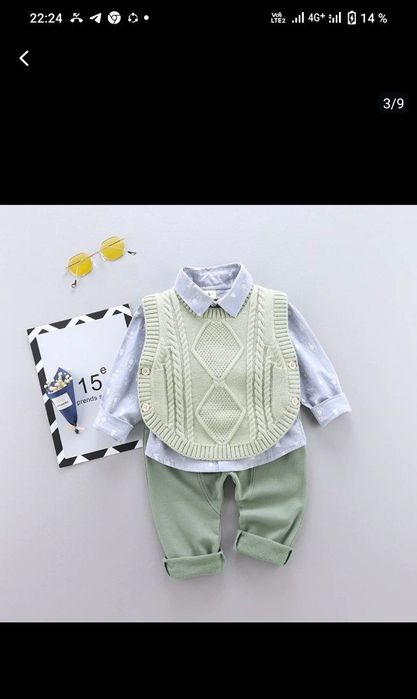 Onlayn Xitoy kursi haqida  kiyim kechaklarni arzon narxda olish
BIZDA