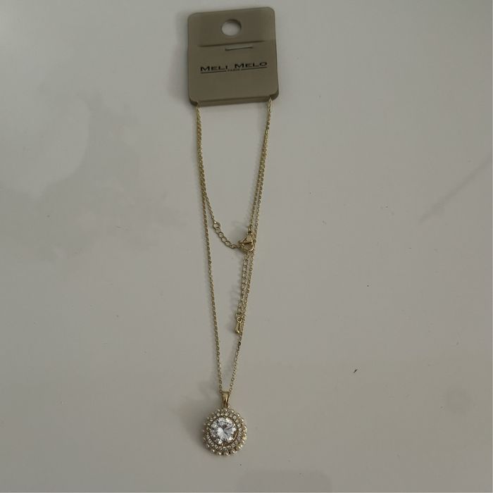 Colier elegant damă