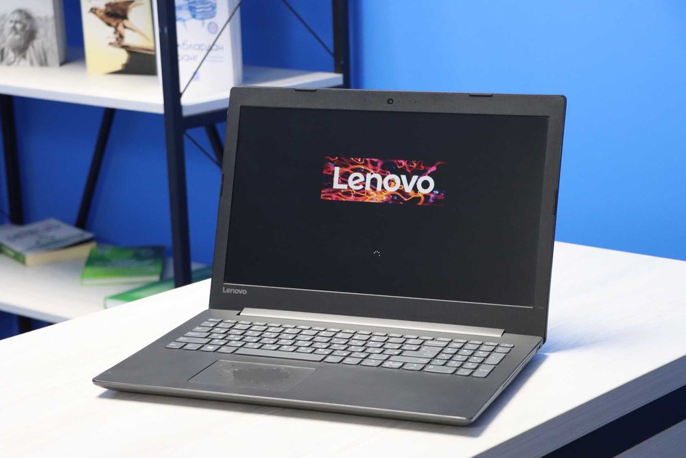 Lenovo IdeaPad 330-15IGM | 4GB RAM | 500GB HDD | Win10