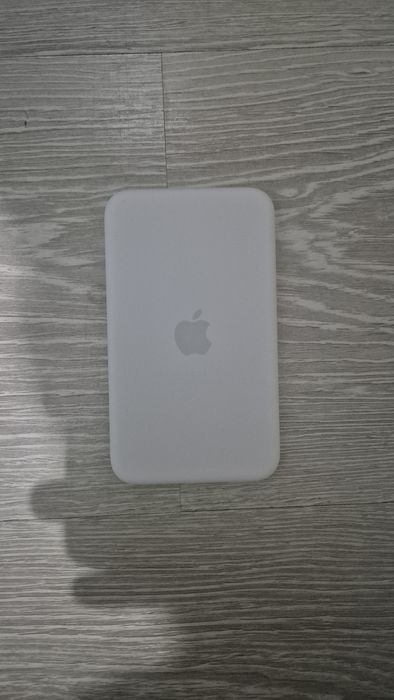 Baterie apple magsafe A3385