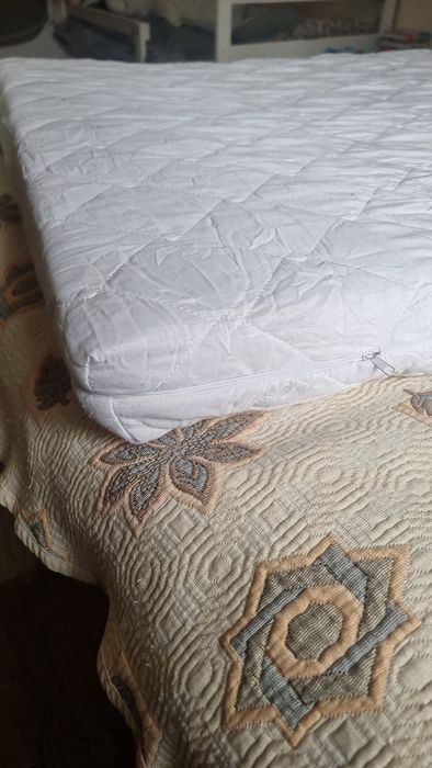 Матрас детский 80/160