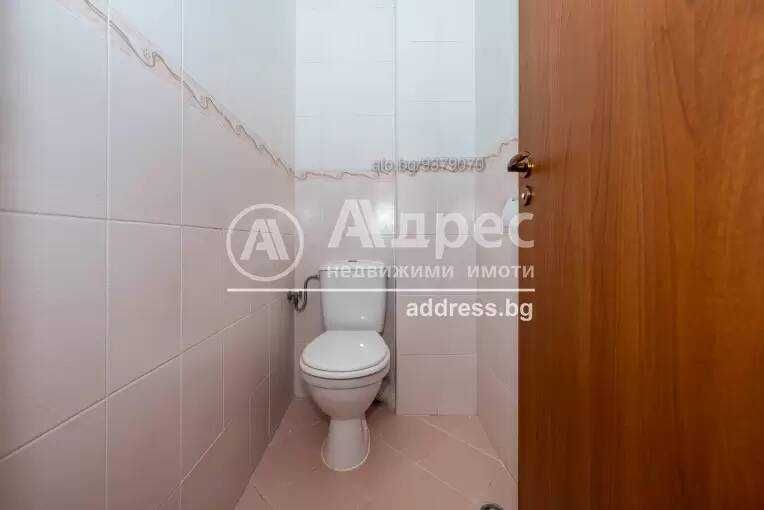 Продава се Тристаен апартамент в Пловдив, Тракия - 100 кв.м за 760 €/кв.м - Снимка #13