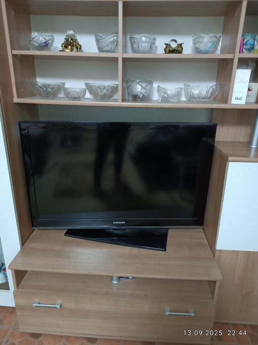 Телевизор Samsung LE40C530