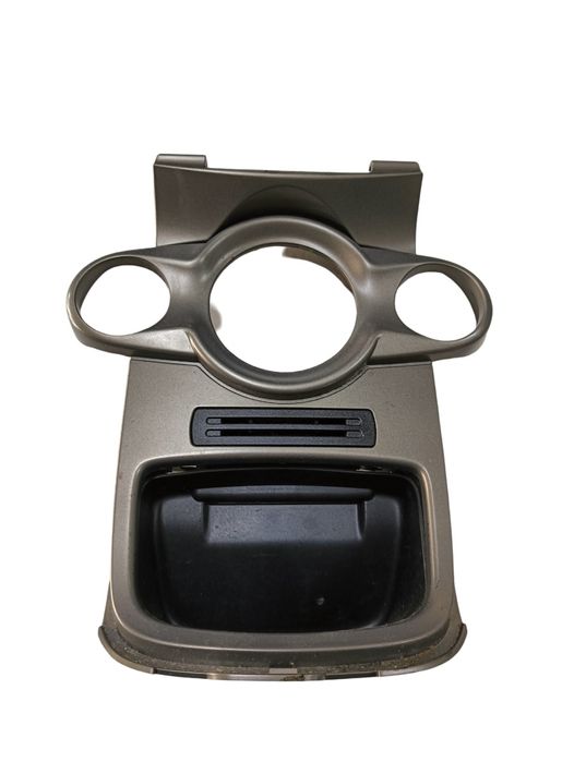 Scrumiera (Fata) Ford Fiesta V Jh_, Jd_ 2001 - 2010