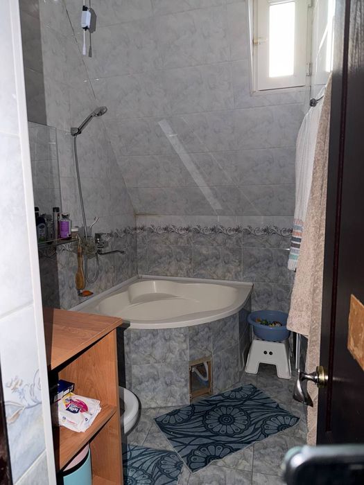 Карасув 6, 1 комнат продаётся срочно