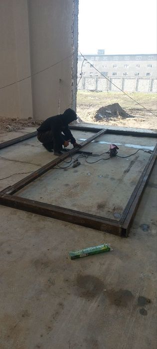 Сварщик сварщик резак svarwik rezak