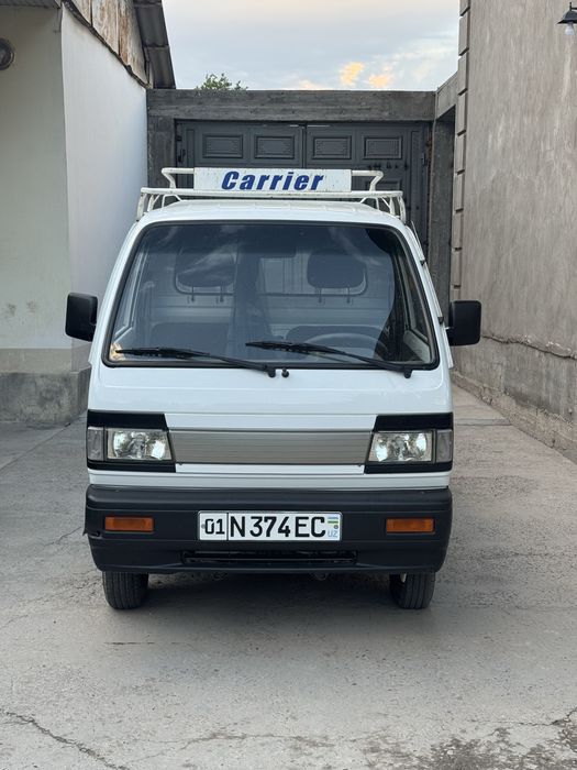 Labo 2021 toza 100%