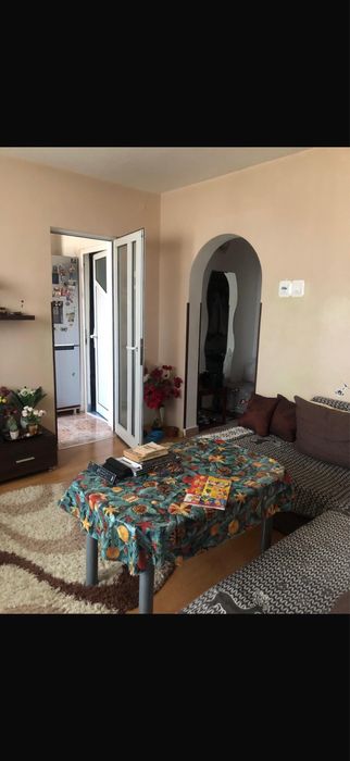vand apartament3camere semidecomandat alexandru pista iasi