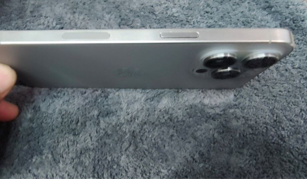 15max ideal pul zarur