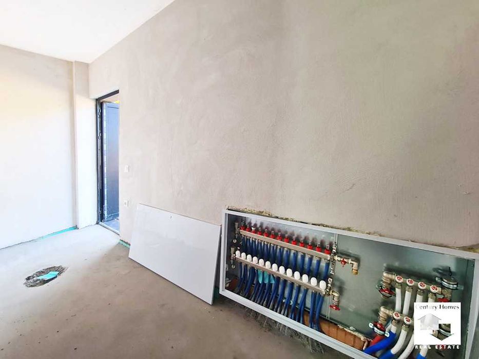 Продава се Къща в с. Керека, Област Габрово - 138 кв.м за 2392 €/кв.м - Снимка #17