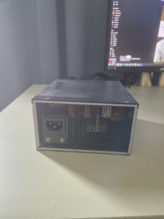 Sursa Lenovo 620w