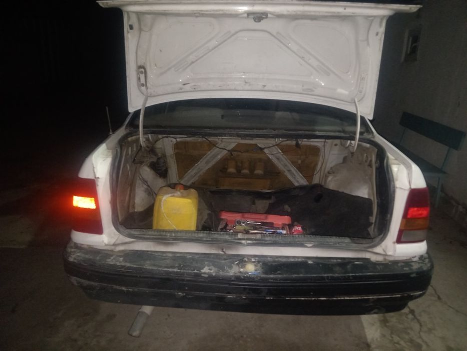 Норм     сатлад машина