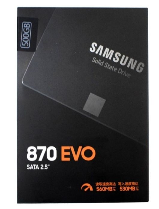 Жесткие диски, новые 1, 2,  4 HDD