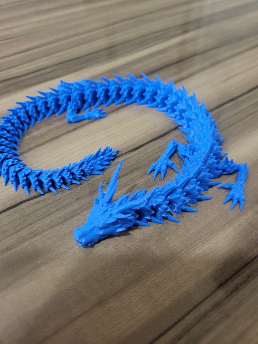 Игрушки,  модели 3d, разные.