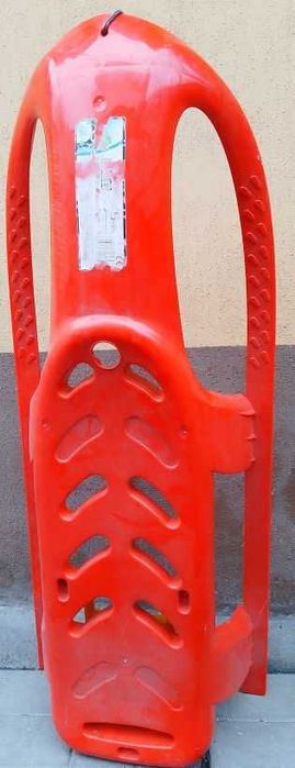 Sanii ptr zapada - stare excelenta pret avansajos!