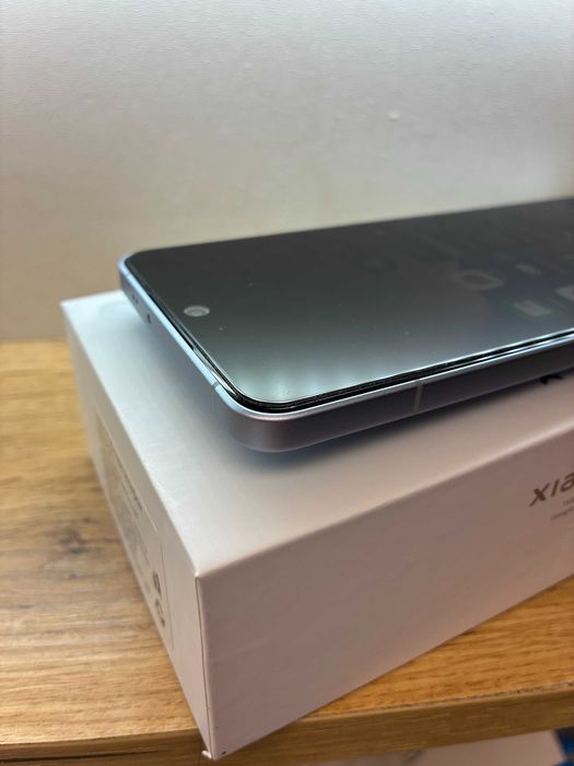 Xiaomi 14T Pro 12GB RAM 512GB