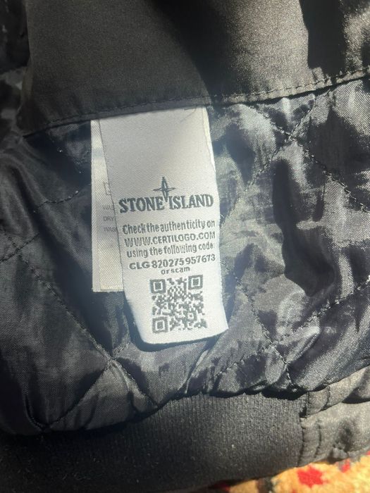 продам вещи кежуал