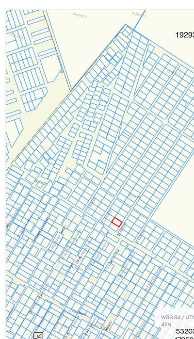 Участок в Шубарсу 10 соток