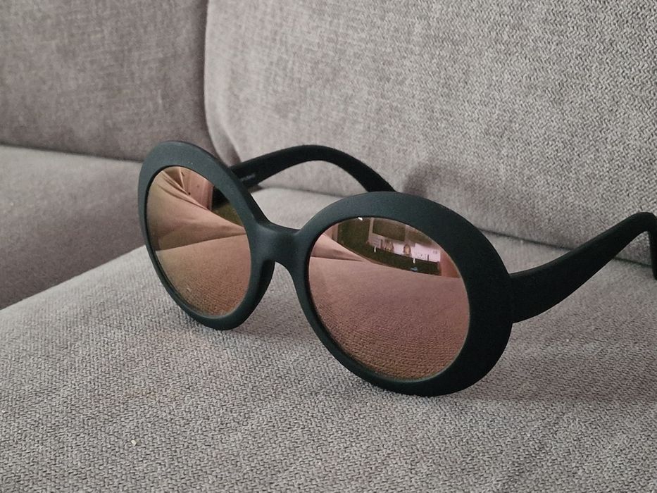 Ochelari Soare KARIAN by Franco Sardelli Made in Italy