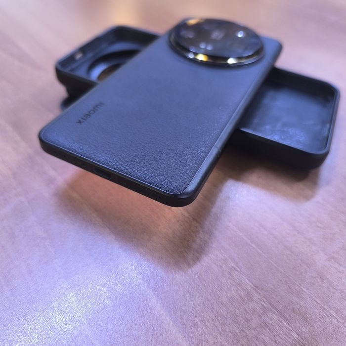 Xiaomi 14 ultra 512gb