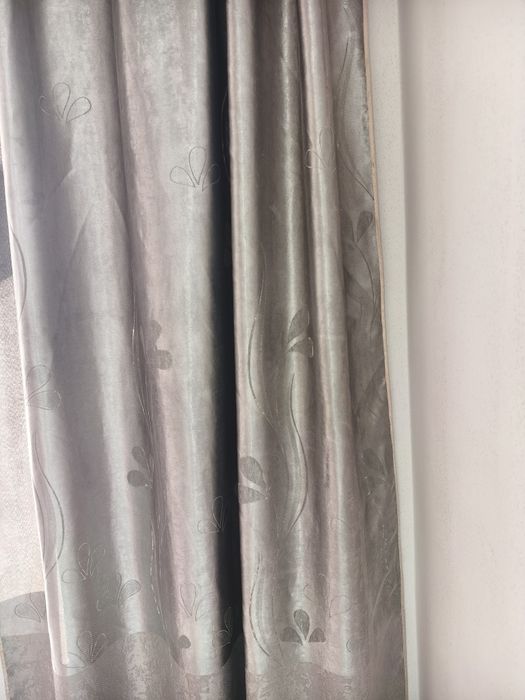 Продаю     шторы