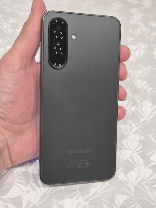 Продам Samsung A36 256GB