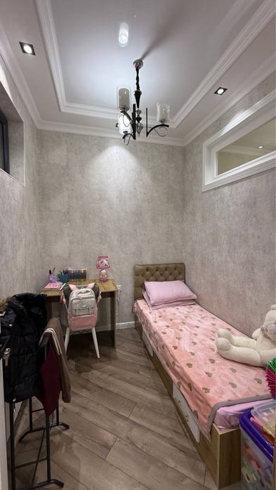 Продается 3 ком. Квартира площадью 63 кв.м. По ул. Гагарина