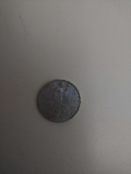 Furculițe și linguri argint masiv