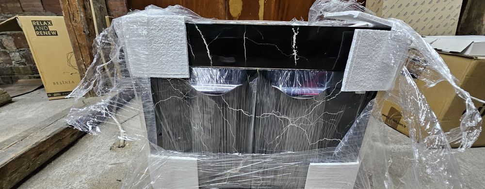 Обзавеждане за баня