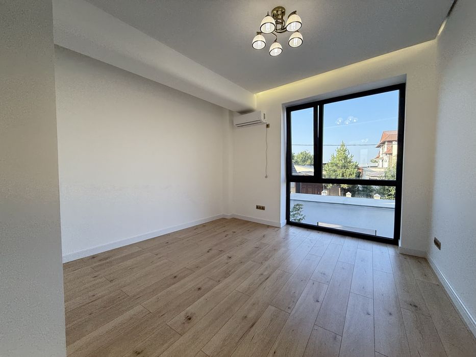 Продажа дома в современном стиле Мирзо Улугбек Маххаля Циолковская