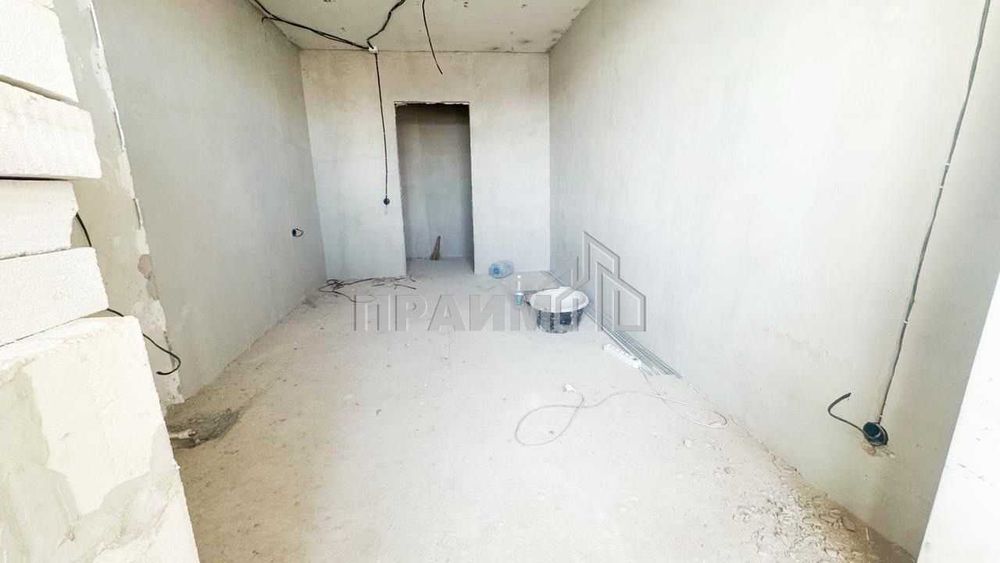 ПРОДАМ 3Х ком. Гарышкер (Наталья ПРАЙМ)