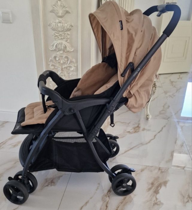 Продам детские коляски